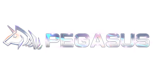 Pegasus slot provider VWorld online casino