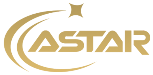 Astar sports betting VWorld Malaysia