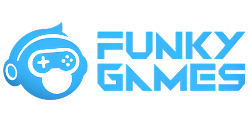 Funky Games sports provider VWorld Malaysia