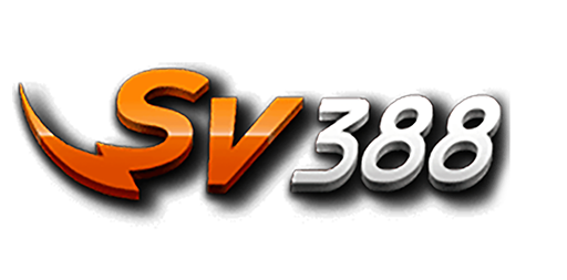 SV388 fishing game VWorld Malaysia