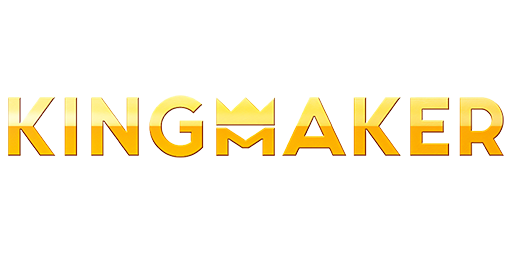 Kingmaker casino provider VWorld Malaysia