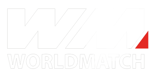 Worldmatch slot provider VWorld casino