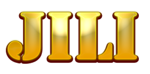 JILI games slot provider VWorld Malaysia