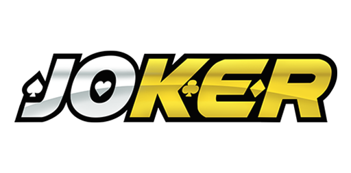 Joker slot provider VWorld casino Malaysia