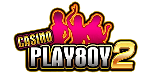 Play8oy casino provider VWorld Malaysia