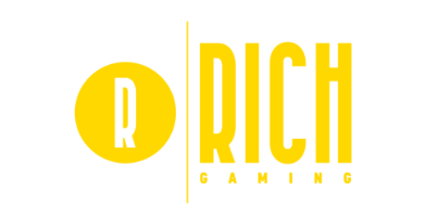 Rich Gaming sports provider VWorld Malaysia