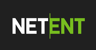 NetEnt slot provider VWorld casino Malaysia