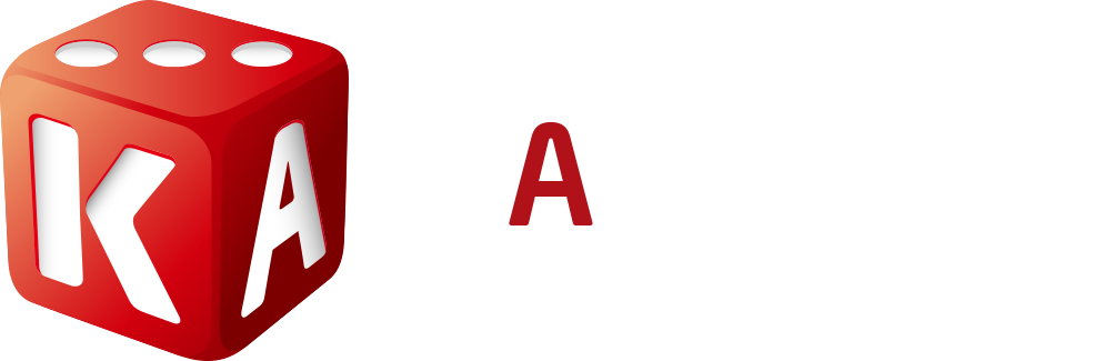 KA Gaming slot provider VWorld casino Malaysia