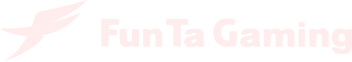 Funta Gaming VWorld Casino Partner