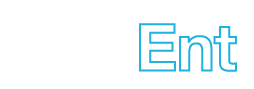 Volt Gaming VWorld Casino Partner