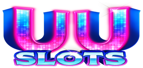 UU Slot VWorld Casino Game Provider